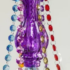 Flash Sale Hanglamp Starlight Rainbow 6-Arm Hanglampen|Kasten