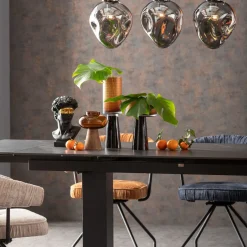 Shop Hanglamp Supernova Smoky 120cm Hanglampen|Kasten