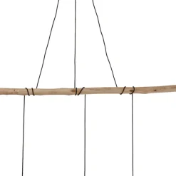 Online Hanglamp Three Grids Kasten