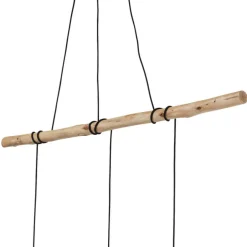 Online Hanglamp Three Grids Kasten