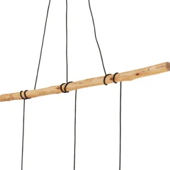 Online Hanglamp Three Grids Kasten