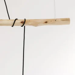 Online Hanglamp Three Grids Kasten