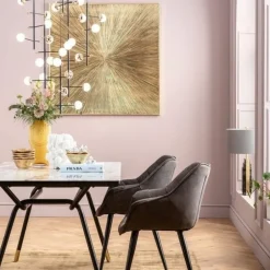 Clearance Hanglamp Trapez 280cm Hanglampen|Kasten