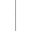 Outlet Hanglamp Zen Gold 40cm Hanglampen|Kasten