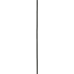 Outlet Hanglamp Zen Gold 40cm Hanglampen|Kasten