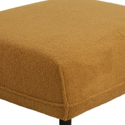 Cheap Hocker Gigi Poefs & Krukken|Kasten