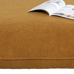 Cheap Hocker Gigi Poefs & Krukken|Kasten