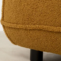 Cheap Hocker Gigi Poefs & Krukken|Kasten