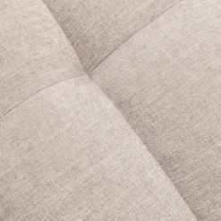 Sale Hocker Salamanca Grey 125x80cm Poefs & Krukken|Kasten