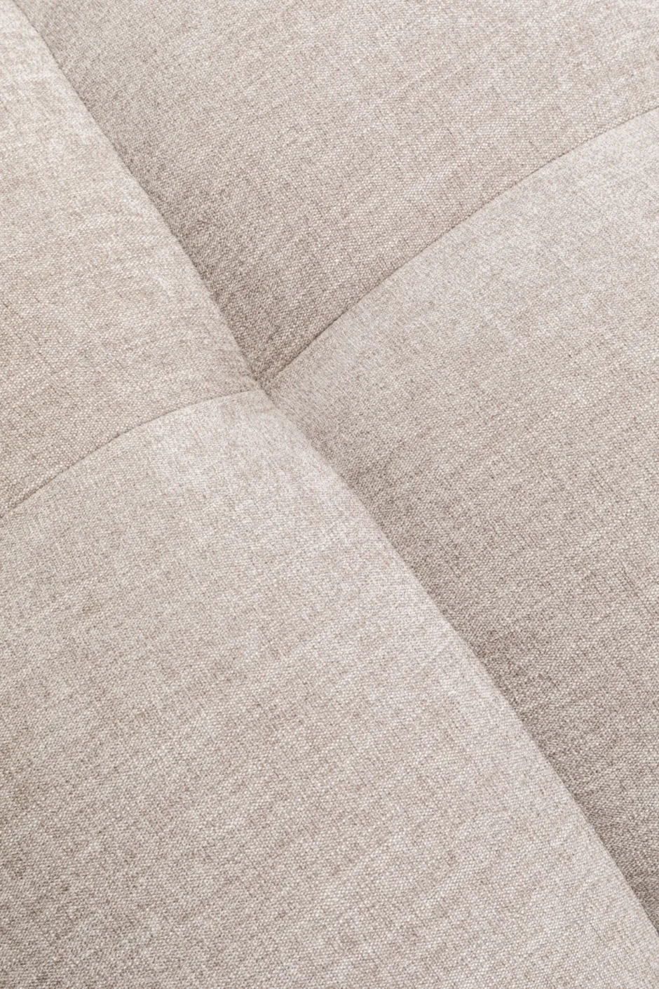 Sale Hocker Salamanca Grey 125x80cm Poefs & Krukken|Kasten