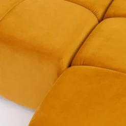 Flash Sale Hoekbank Belami Amber Rechts Kasten|Tuinmeubelen