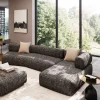 Cheap Hoekbank Bow Right Kasten|Tuinmeubelen
