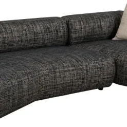 Cheap Hoekbank Bow Right Kasten|Tuinmeubelen