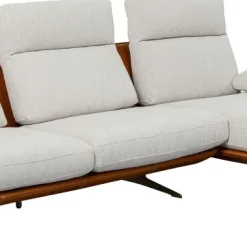 Cheap Hoekbank Charles 333x169cm Kasten|Banken