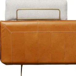 Cheap Hoekbank Charles 333x169cm Kasten|Banken