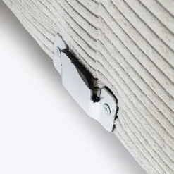 Shop Hoekbank Gianni Cord Grijs Links Kasten|Banken