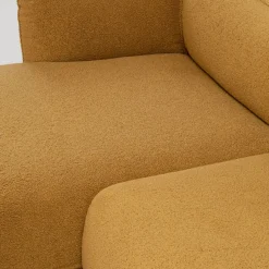 Sale Hoekbank Gigi Left Kasten|Tuinmeubelen