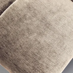Cheap Hoekbank Nia Creme Right 250cm Kasten|Tuinmeubelen