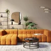 Shop Hoekbank Salamanca Left Kasten|Tuinmeubelen