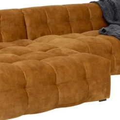Shop Hoekbank Salamanca Left Kasten|Tuinmeubelen