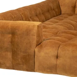 Shop Hoekbank Salamanca Left Kasten|Tuinmeubelen