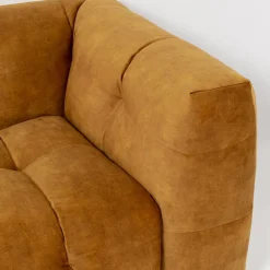 Shop Hoekbank Salamanca Left Kasten|Tuinmeubelen