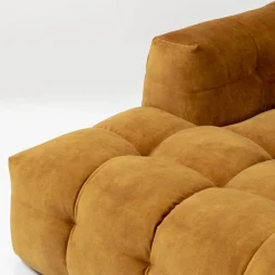 Shop Hoekbank Salamanca Left Kasten|Tuinmeubelen