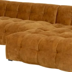 Cheap Hoekbank Salamanca Right Kasten|Tuinmeubelen