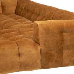 Cheap Hoekbank Salamanca Right Kasten|Tuinmeubelen