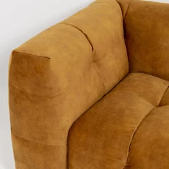 Cheap Hoekbank Salamanca Right Kasten|Tuinmeubelen