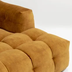 Cheap Hoekbank Salamanca Right Kasten|Tuinmeubelen