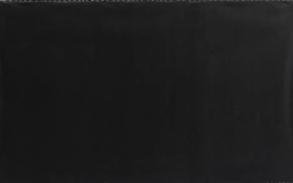 Hot Hoofdbord Benito Star Grey 160cm Bedden|Kasten