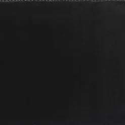 Shop Hoofdbord Benito Star Grey 180cm Bedden|Kasten