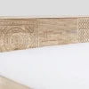 Online Houten Bed Puro Hoog 180x200cm Bedden|Kasten