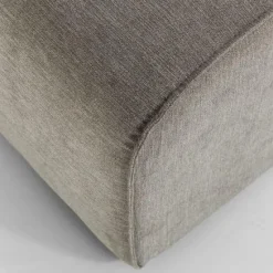 Hot Infinity Kruk Elements Grijs 80cm Poefs & Krukken|Kasten