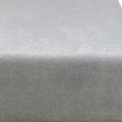 Discount Infinity Kruk Elements Grijs 68cm Poefs & Krukken|Kasten