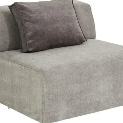 Best Sale Infinity 2-Zits Elements Grijs 100cm Kasten|Tuinmeubelen