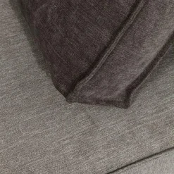 Cheap Infinity 2-Zits Elements Grijs 80cm Kasten|Tuinmeubelen
