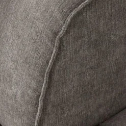 Cheap Infinity 2-Zits Elements Grijs 80cm Kasten|Tuinmeubelen