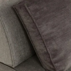 Cheap Infinity 2-Zits Elements Grijs 80cm Kasten|Tuinmeubelen
