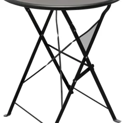 Shop Inklapbare Tafel Balcony 60cm Kasten|Tuinmeubelen