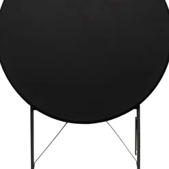 Shop Inklapbare Tafel Balcony 60cm Kasten|Tuinmeubelen