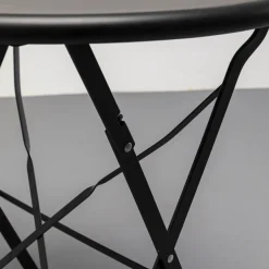 Shop Inklapbare Tafel Balcony 60cm Kasten|Tuinmeubelen