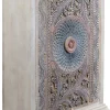 Best Kabinetkast Goa 95x140cm Kasten|Lage Kasten & Dressoirs