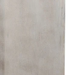 Best Kabinetkast Goa 95x140cm Kasten|Lage Kasten & Dressoirs