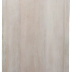 Best Kabinetkast Goa 95x140cm Kasten|Lage Kasten & Dressoirs