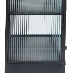 Flash Sale Kabinetkast La Gomera 2 Deuren 1 La Kasten|Lage Kasten & Dressoirs