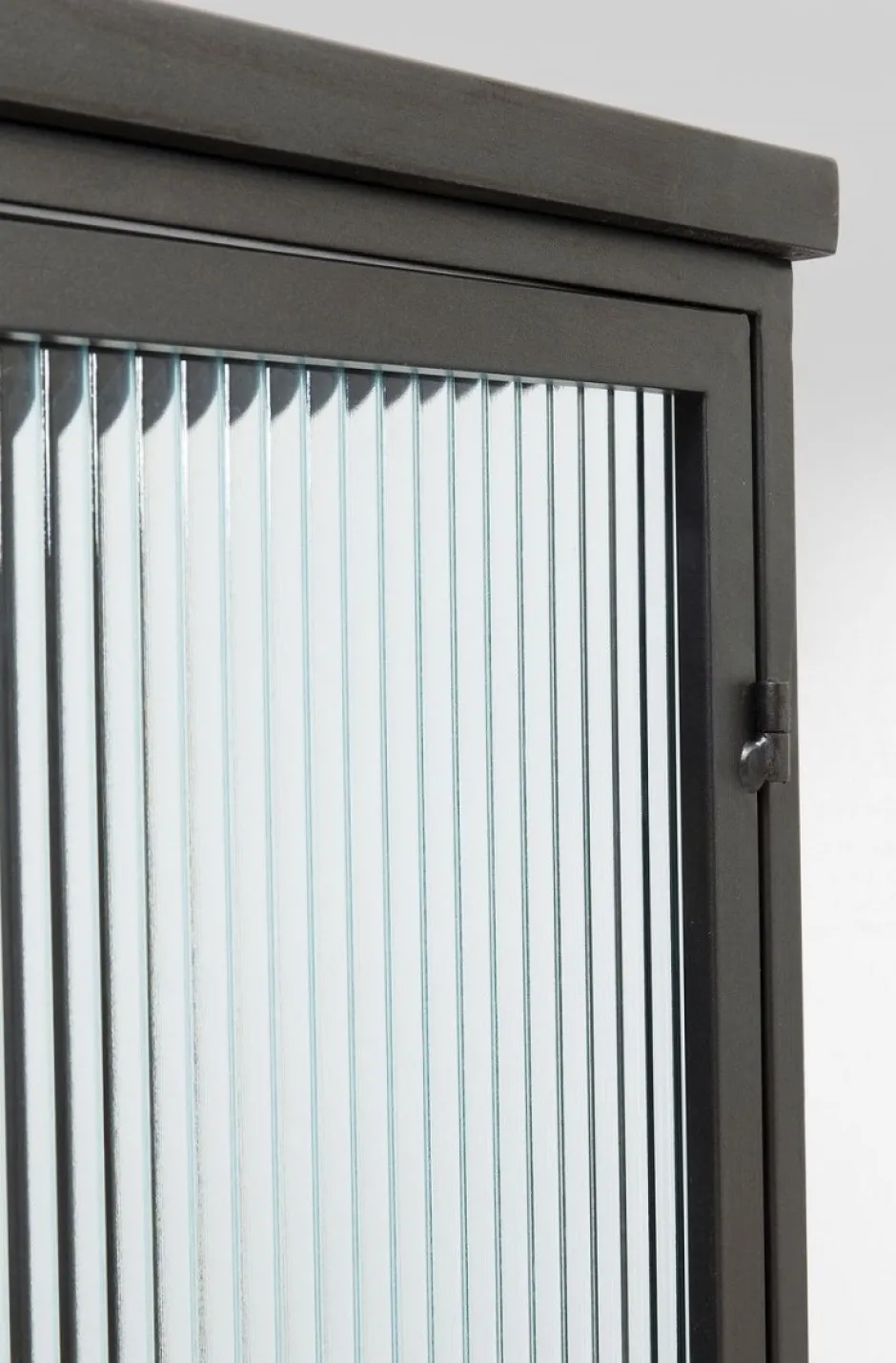 Outlet Kabinetkast La Gomera 2 Deuren Lage Kasten & Dressoirs|Tuinmeubelen