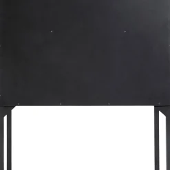 Best Kabinetkast Sophisticated 80cm Bars|Kasten