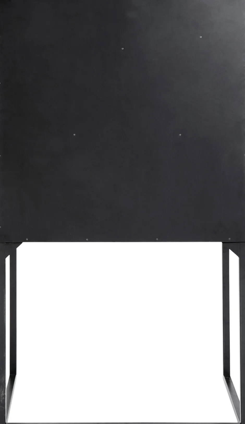 Best Kabinetkast Sophisticated 80cm Bars|Kasten